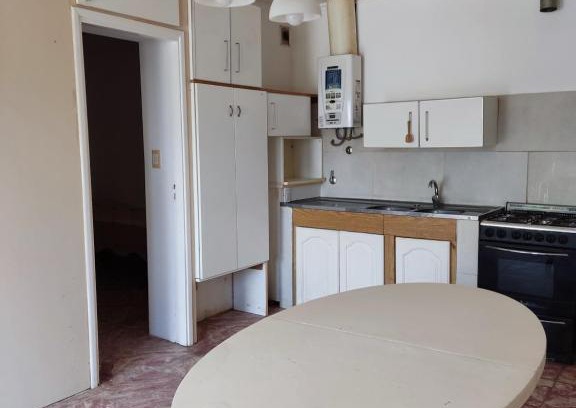 Mar del Plata Apartment | Convenient Stay Just 15 Minutes from Downtown