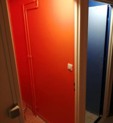 Sarcelles House | Convenient Hotel Just 20 Minutes from Paris