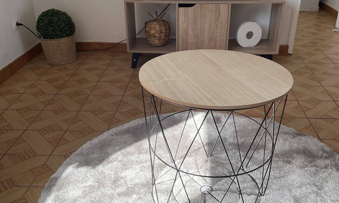 Trois-Rivieres Apartment | Family-Friendly Apartment with Terrace, Steps from the Beach!