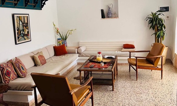 Mrezga House | Steps from the Beach: Perfect for Family Getaways