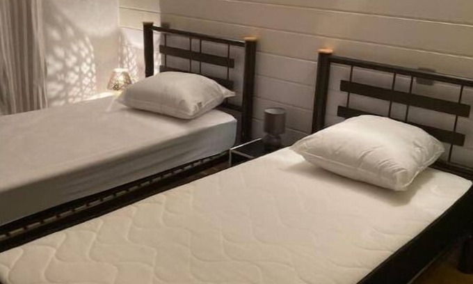 Saint Laurent de la Pree House | Family-Friendly Retreat Minutes from the Beach with Parking
