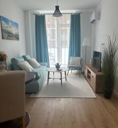 Timisoara Apartment | A&A Appartment 2
