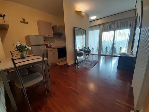 Piotello Apartment | Elegant A appartamento Segrate - Guest Rated 9/10