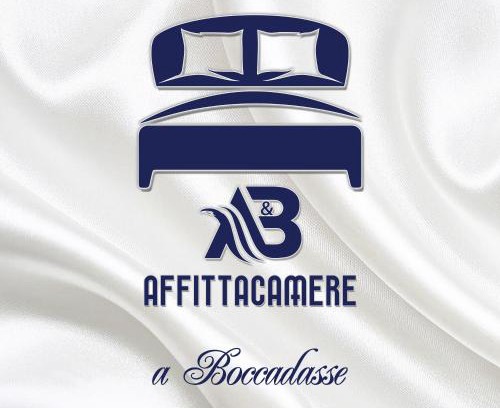 Boccadasse House | Discover A&B Affittacamere: Pet-Friendly Comfort Awaits