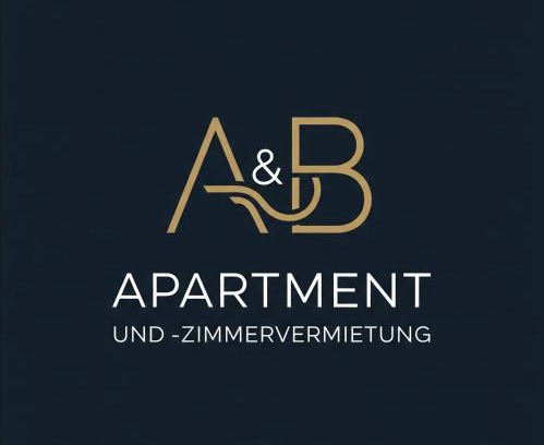 Tornesch House | Comfortable A & B Apartment with Pool and Great Reviews