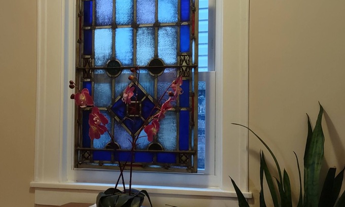 Connellsville Bed & Breakfast | Ideal Getaway Near Dining and Activities - Guest Rated 10/10