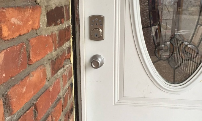 Mexicantown - Southwest Detroit House | A Beautiful renovated home in North Corktown