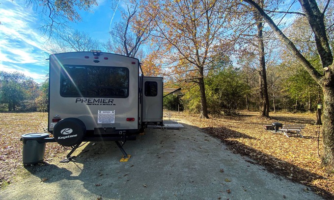 Ernul House | Refreshing Retreat: Family & Pet-Friendly Getaway