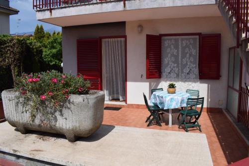 Fondachello Apartment | A casa a mari