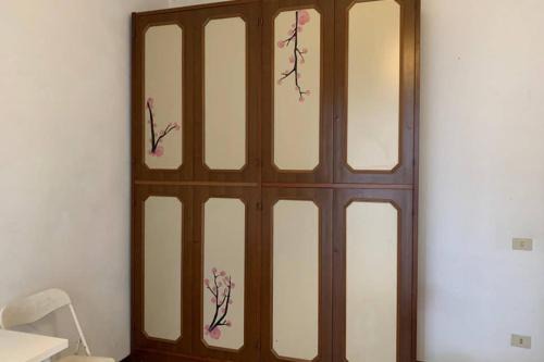 Lubiana Apartment | Discover Family-Friendly Comfort at A Casa da Claudio