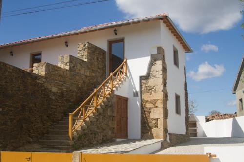 Salsas House | Family-Friendly Retreat at A Casa de Salsas - Rated 9.2