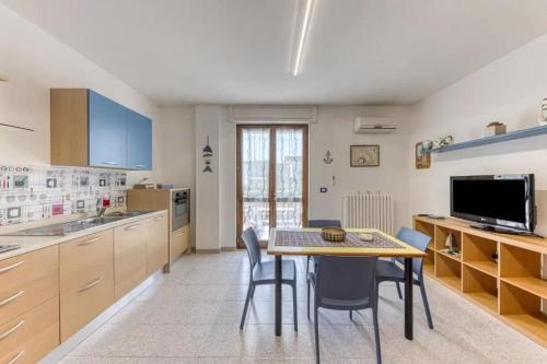 Tricase Apartment | Experience A Casa di Ada in Tricase, Salento - 9.5 Rated