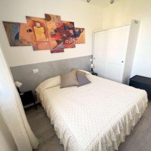 Terni House | Experience A casa di Asja: Oceanfront Bliss Awaits
