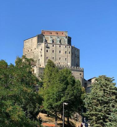 Novaretto Bed & Breakfast | A casa di Aurora -Bed and breakfast
