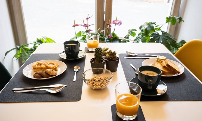 Rapolano Terme Bed & Breakfast | Inviting A Casa di BiaGio B&B: Guest Rated 9.8 with Spa