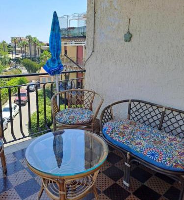 Chianchitta-Pallio Apartment | Experience A Casa di Cocò: Rated 9/10 and Pet Friendly