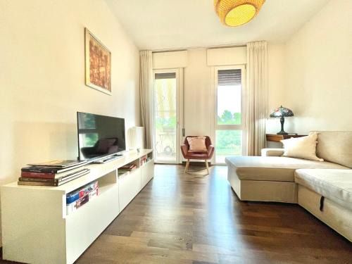 Padova Apartment | Discover A Casa di Cocco: Rated 9.5, Pet-Friendly Retreat