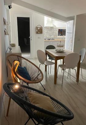 Marina di Modica House | Guest-Rated 9.9: Family-Friendly Stay at A casa di Concetta