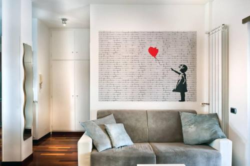 Albano Laziale Apartment | Panoramic Views at A casa di DiGi - 4-Star Family Retreat