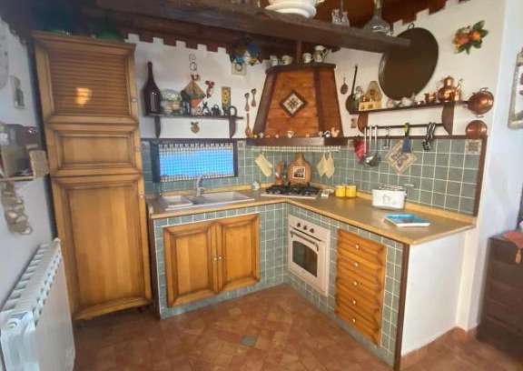 Carini House | Great Stay at A casa di Eugenio with Pool & Family-Friendly Amenities