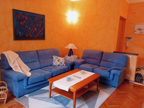 Vernato Apartment | Discover A Casa di Fabio: Guest Rated 9.2/10, Family-Friendly