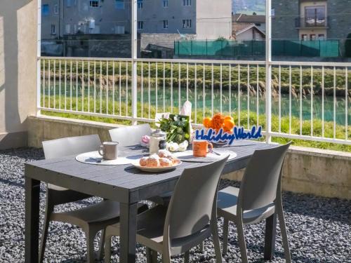 Pisogne Apartment | Family-Friendly Retreat at A Casa di Febe on Lake Iseo