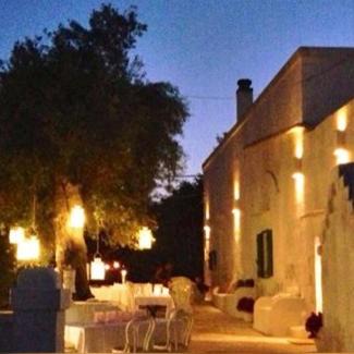 Capitolo House | Guest Rated: A casa di Flò with Family-Friendly Amenities
