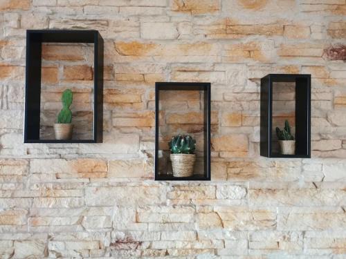 Portoscuso Apartment | Family-Friendly Stay at A Casa di Franci - Rated 9/10