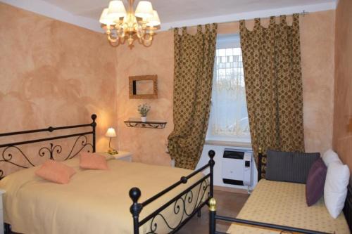 Acqui Terme Apartment | Pet-Friendly Retreat at A casa di Gloria - Guest Rated 8.9