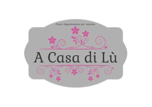Aurelio Apartment | Family-Friendly Stays at A Casa di Lù - 4-Star Excellence