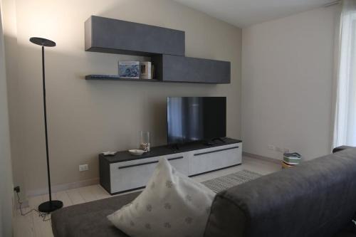 Albenga Apartment | A Casa di Lilly