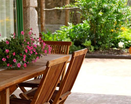 Roe Bed & Breakfast | Top-Rated A Casa Di Mìnola: Family-Friendly & Accessible Stay