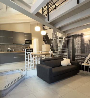 Oleggio Apartment | A casa di Marzia - 2