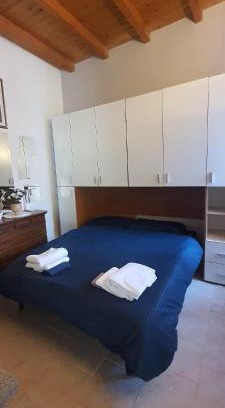 Trezzo sull'Adda Apartment | Welcoming Getaway at a Casa di Max: Pet & Child Friendly