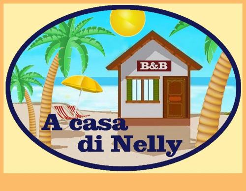 Tortoreto Lido Bed & Breakfast | Family-Friendly Escape at A Casa di Nelly - Rated 9.3/10