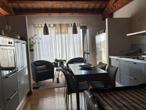 Vidor Apartment | A casa di patty 31020 Vidor