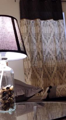 Tindari House | Discover A casa di Peppino Villa Greco with Ocean Views