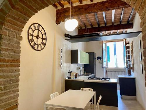 Citta di Castello Apartment | Kid-Friendly Retreat at A casa di Rita - Rated 9.3/10