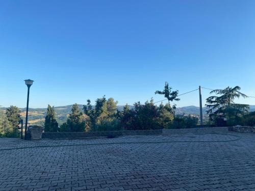 Campobasso Bed & Breakfast | A casa di Rita