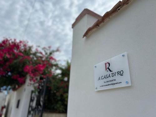 Rilievo House | Discover A Casa di Ro: Family-Friendly Comfort Awaits