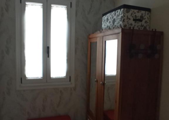 Ourense House | Welcoming A Casa dos Avós: Ideal for Family Getaways