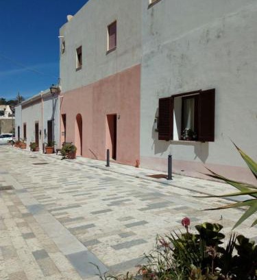 Kamma House | Cozy Getaway at A casa du zù Totò – 9.2/10 Rated Stay