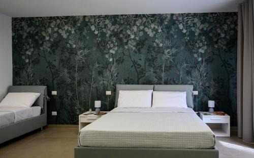 Castelbuono House | Pet-Friendly Stay at A Casa Duci - Rated 9.5/10