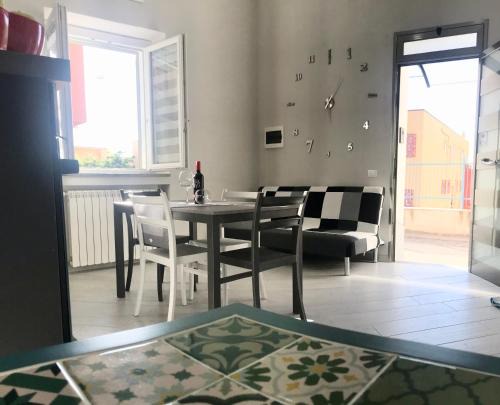 Balestrate House | Oceanfront Escape at A Casa Mia - Rated 10/10 by Guests