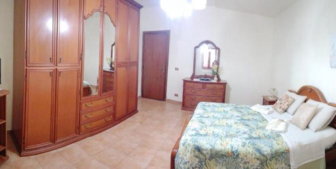 Cascina Apartment | Family-Friendly Retreat at A Casa Mia - Rated 9.1/10