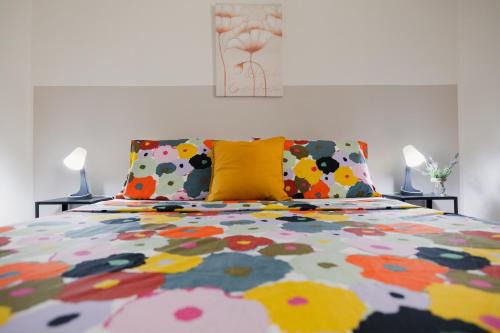 Ginosa House | Family-Friendly Stay at A CASA mia with Excellent Ratings