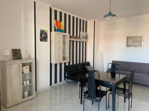 Foggia Apartment | A Casa Tua