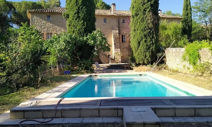 Carsan Bed & Breakfast | Discover a Tranquil Retreat in Nature's Embrace