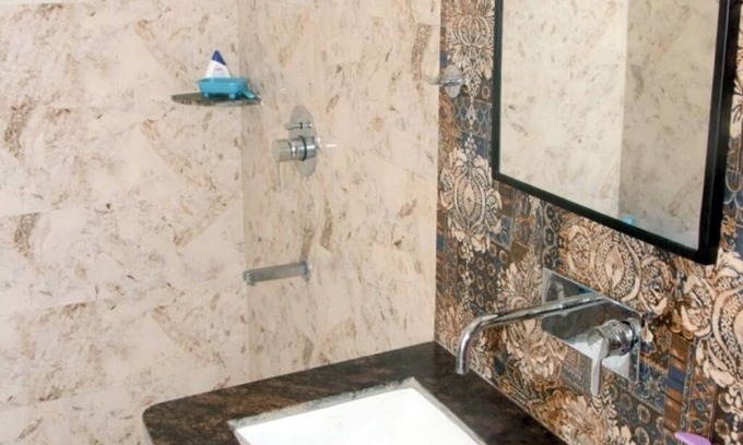 Jaipur Villa | Cultural Villa Experience in the Heart of the City