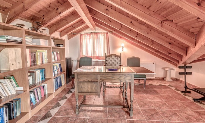 Dassia Villa | Secluded Villa with Ocean Views & Private Pool - 10/10 Rating